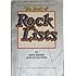 The Book of Rock Lists