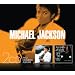 Coffret 2 CD : Thriller / Off The Wall