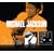 Coffret 2 CD : Thriller / Off The Wall