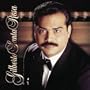 Perdoname...Exitos! (Salsa)