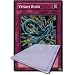 Yu Gi Oh! Single Card:TAEV-EN071 Venom Burn