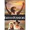My Favorite Inspirational Films