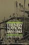 The new nation, 1800-1845 (American century series)
