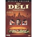 Deli (Special Edition) (Widescreen)