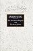 Books : The Bush aboon Traquair and The Royal Jubilee (Collected Works of James Hogg)