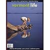 Vermont Life