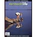 Vermont Life