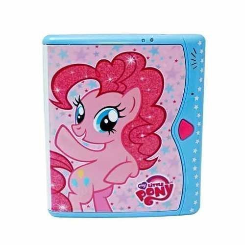 My little pony my little pony password journals