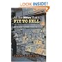 All the News That's Fit to Sell: How the Market Transforms Information into News