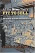 All the News That's Fit to Sell: How the Market Transforms Information into News