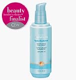 Avon Hydra-Radiance Moisturizing Day Lotion SPF 15