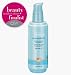 Avon Hydra-Radiance Moisturizing Day Lotion SPF 15