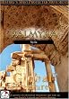 Global Treasures  PALMYRA Syria
