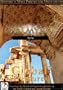 Global Treasures  PALMYRA Syria