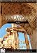 Global Treasures  PALMYRA Syria