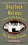 Sherlock Holmes and the Singular Adventure of the Gloved Pianist