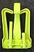XS Scuba Travel BC Hanger - Yellow