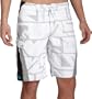 Quiksilver Men's Pb & J Boardshort,Teal,31