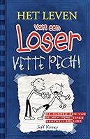 Vette pech (Het leven van een Loser)