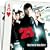 Music From The Motion Picture 21