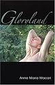 Gloryland