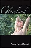 Gloryland