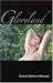 Book Gloryland