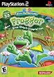Konami Kids Playground: Frogger Hop, Skip, & Jumpin' Fun