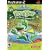Konami Kids Playground: Frogger Hop, Skip, & Jumpin' Fun