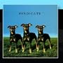 Syndicate
