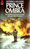 Prince Ombra