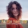 Image of album by Ashton Shepherd