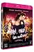 Toi, moi, les autres [Blu-ray]