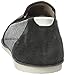 ALDO Men's PELULIO Slip-On Loafer