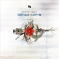 Keep Calm/Carry On (Greatest Hits, Lyrics included with album)