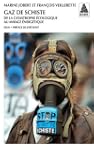 Gaz de schiste - De la catastrophe �c...