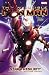 Search : The Invincible Iron Man, Vol. 5: Stark Resilient, Book 1