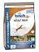 Lebensmittel : Bosch Adult Maxi