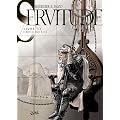 Servitude, Tome 3 : L'Adieu aux rois