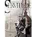 Servitude, Tome 3 : L'Adieu aux rois