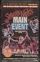 Saturday Night Main Event: Greatest Hits [VHS]