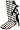 Houndstooth