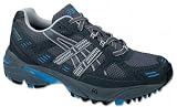 Asics Gel-Moriko Gore-Tex 2 Women TN884/7777 - 