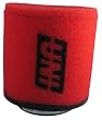 Uni Filter NU-4119ST 2-Stage Air Filter
