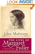 The Lives of Margaret Fuller