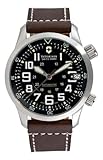 Victorinox Swiss Army Men's 241378 AirBoss Automatic Watch