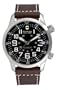Victorinox Swiss Army Men's 241378 AirBoss Automatic Watch