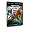 Animalia: Welcome to the Kingdom [standard def]