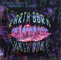 Earth Born