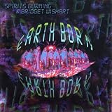 Earth Born